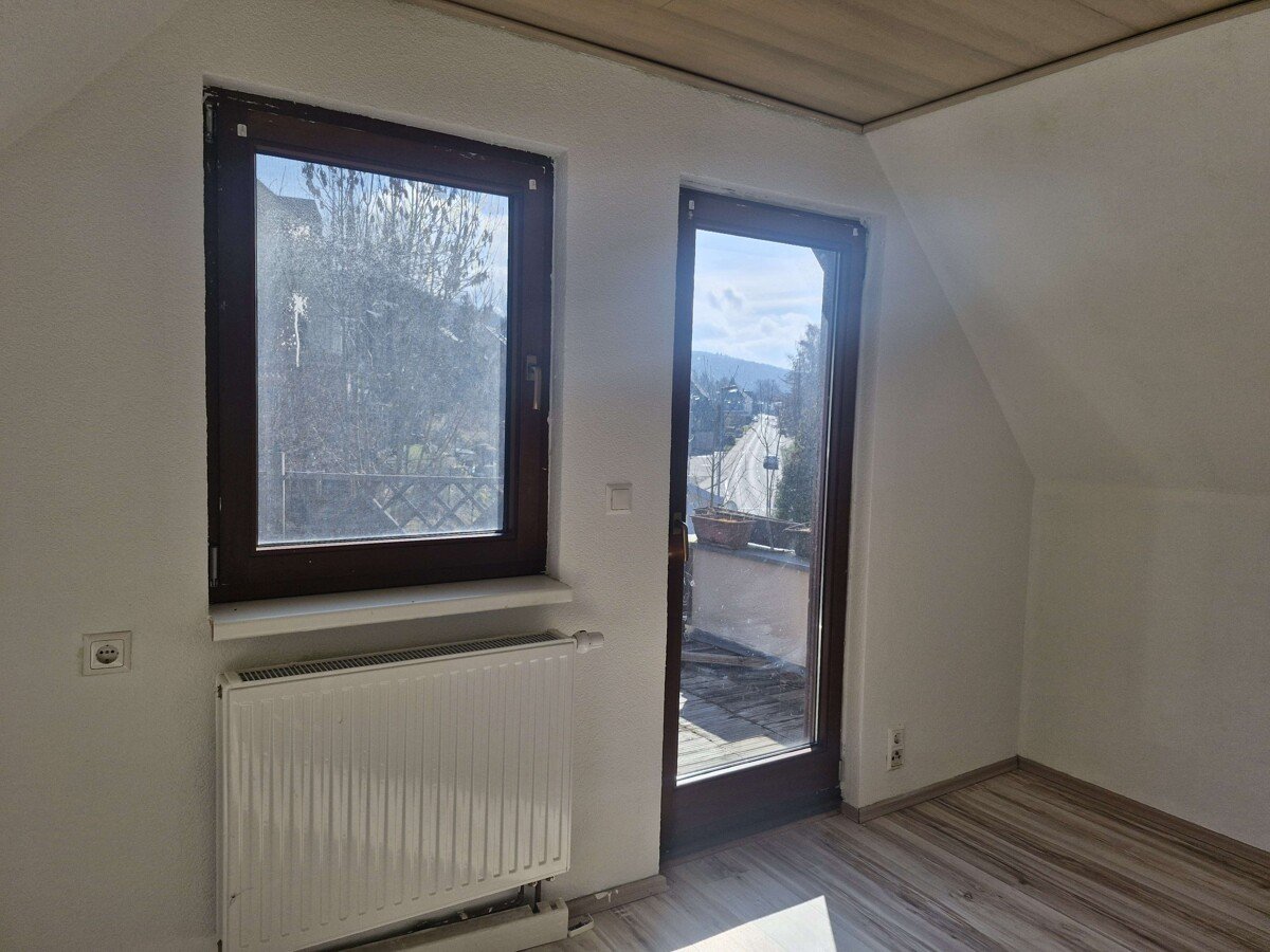 Kinderzimmer OG