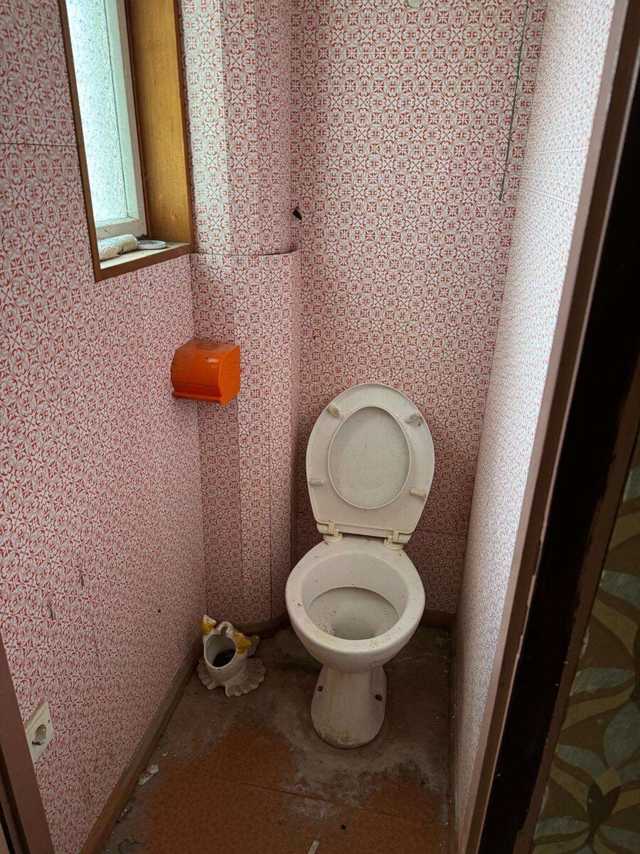 IMG-20251201-WA0158