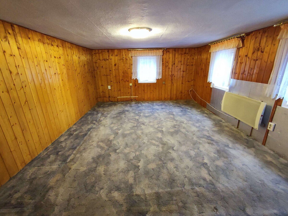 1.OG-Wohnzimmer