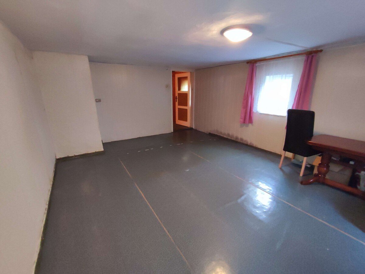 1.OG-Schlafzimmer
