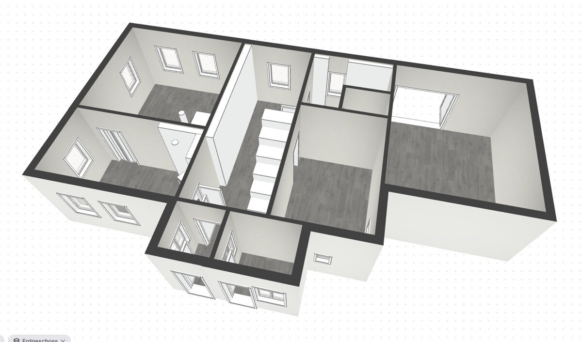 EG 3D (2)