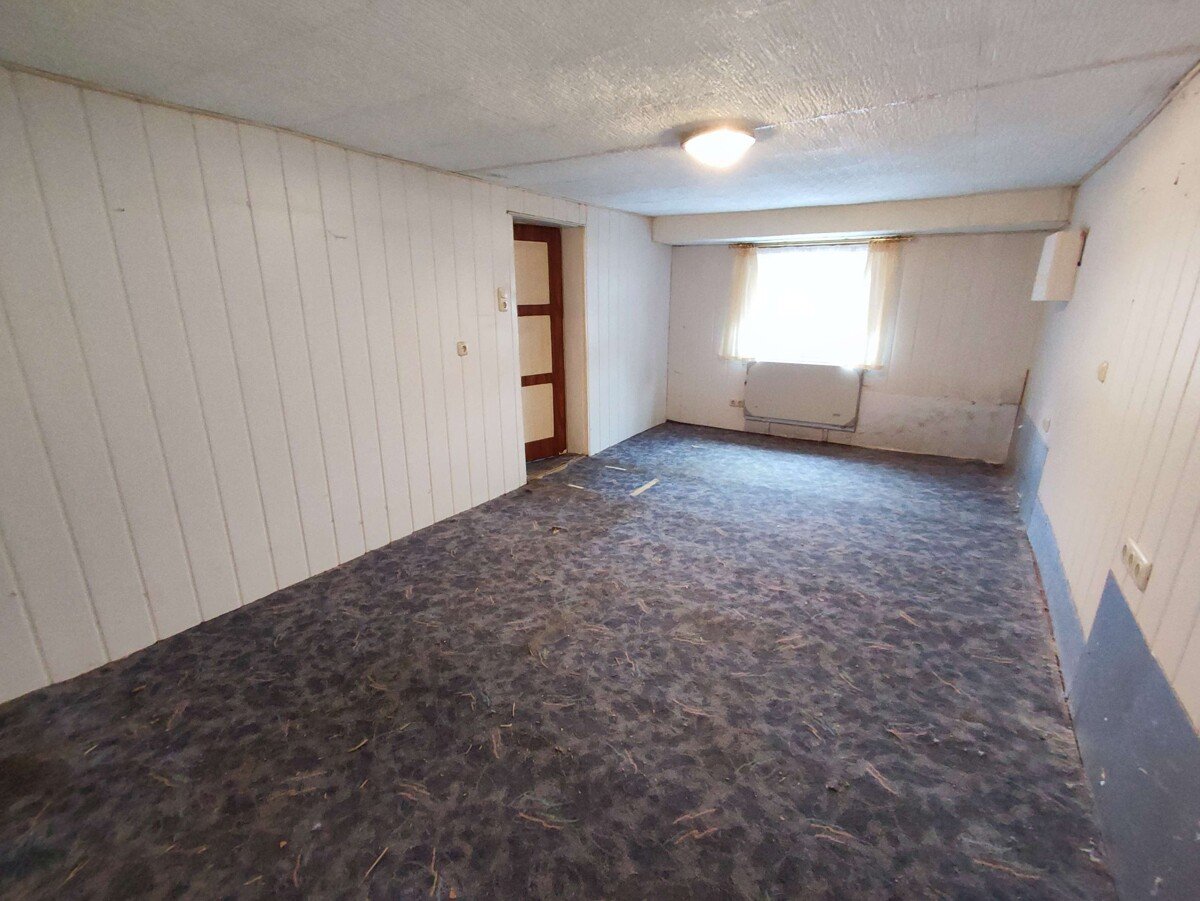 1.OG-Schlafzimmer