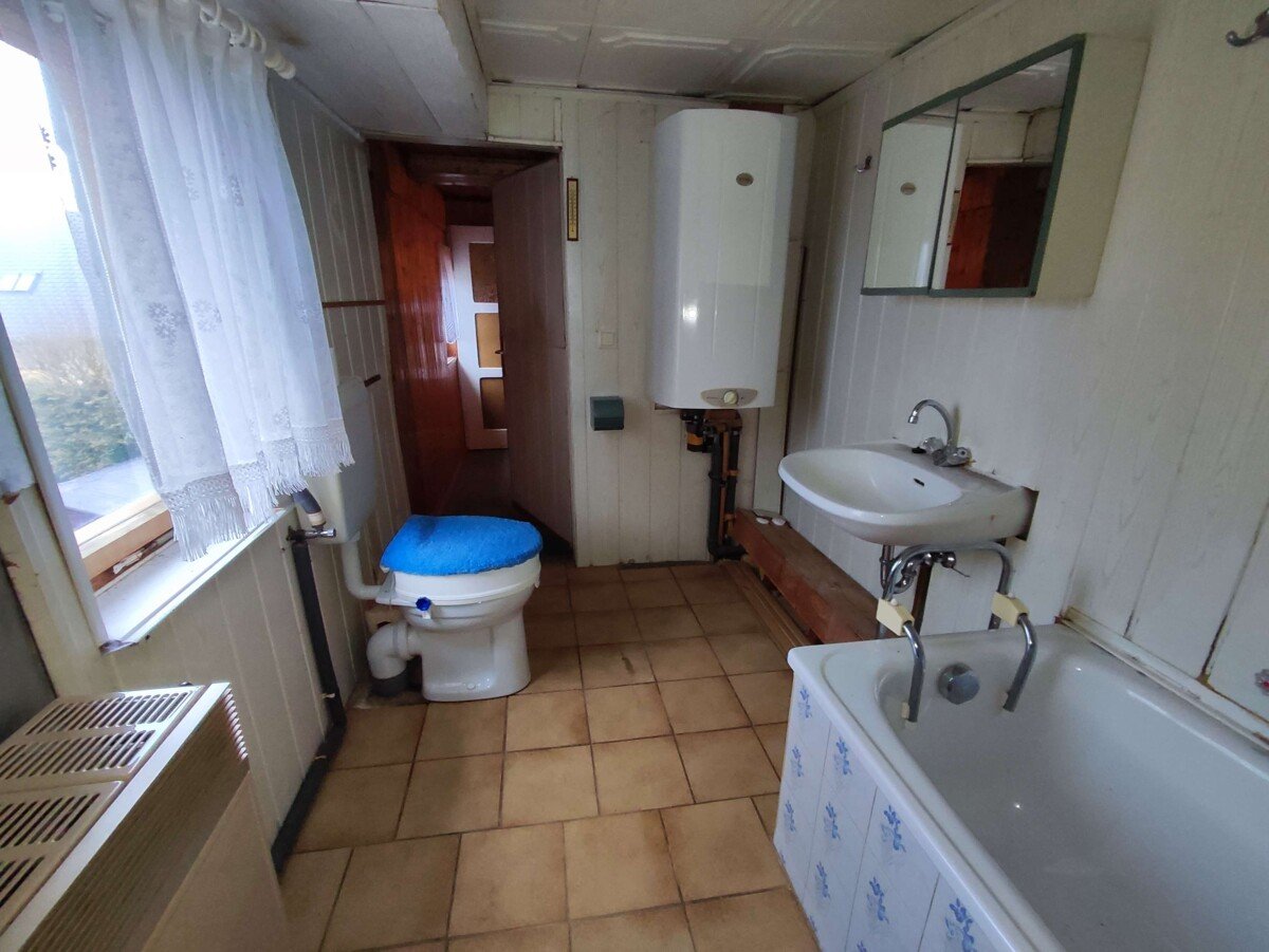 1.OG-Badezimmer