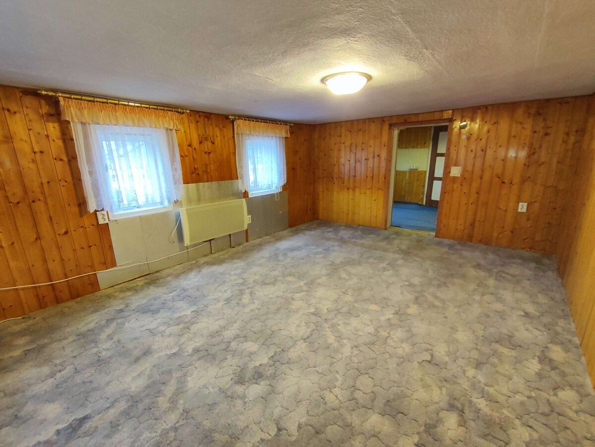1.OG-Wohnzimmer