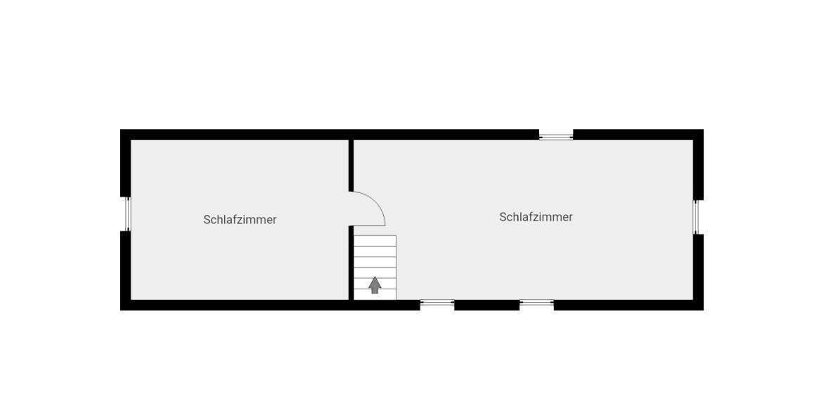 Dachgeschoss