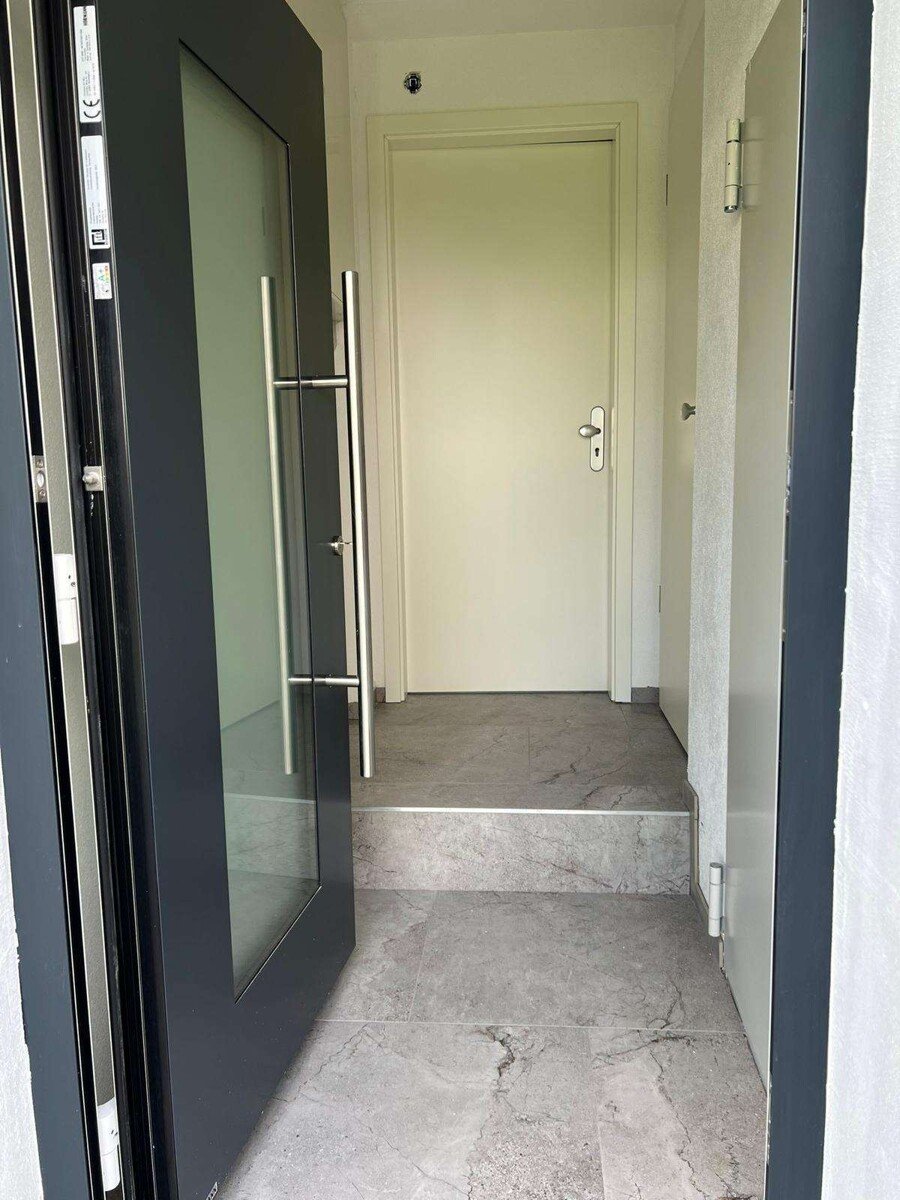 Fraureuth