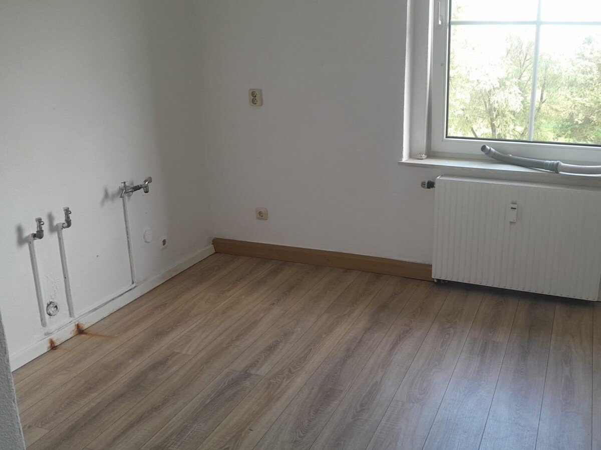 Küche