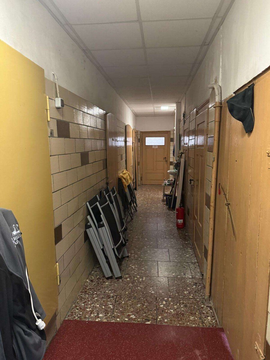 Keller