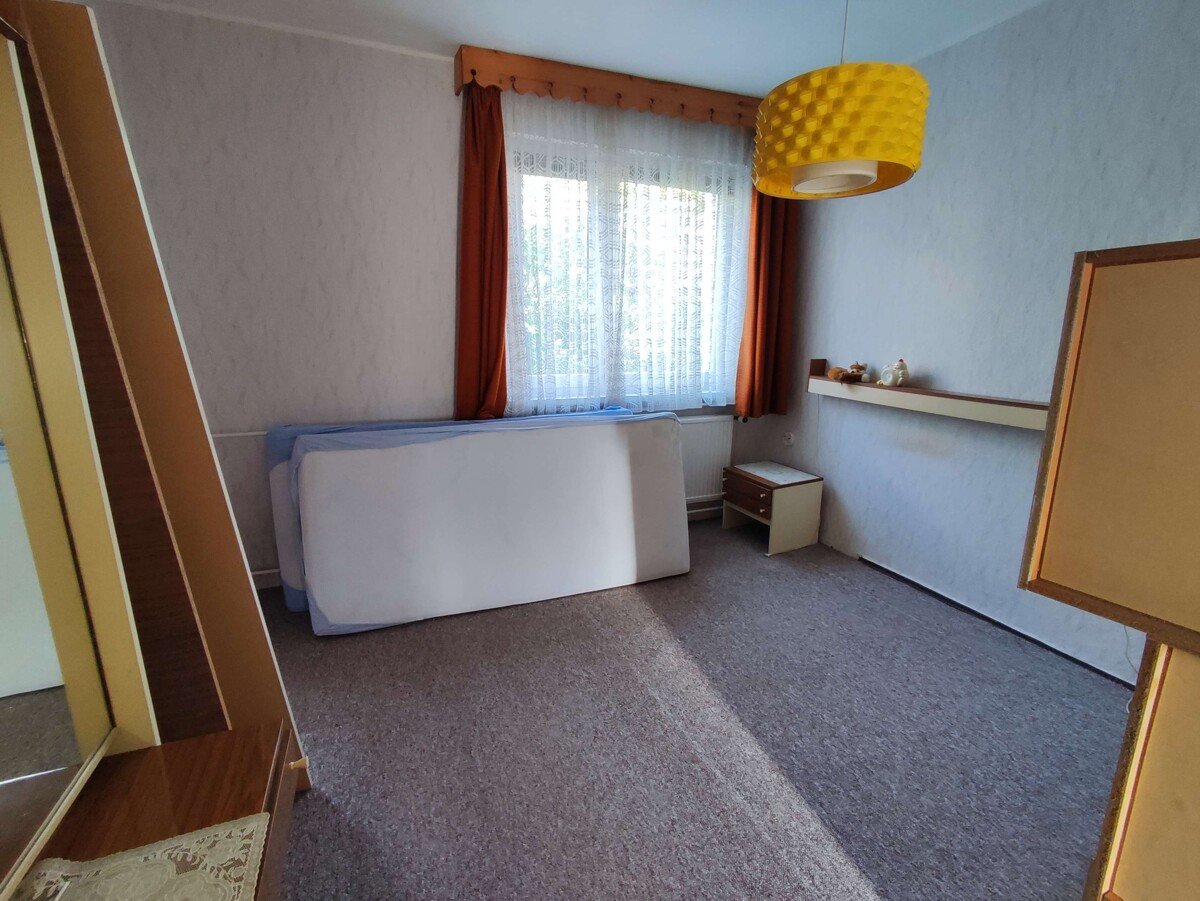 OG-Schlafzimmer