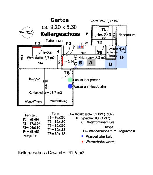 GR-KG