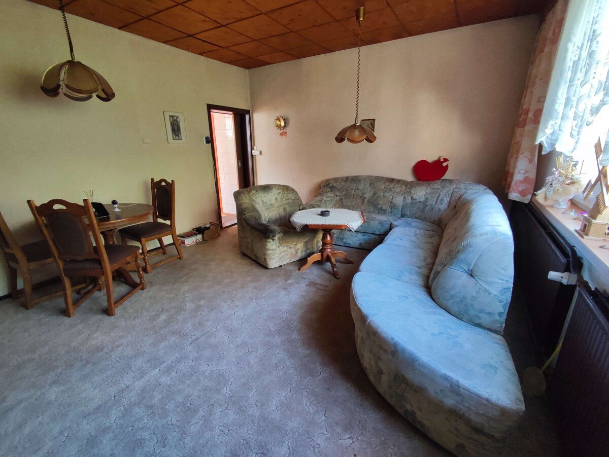 OG-Wohnzimmer