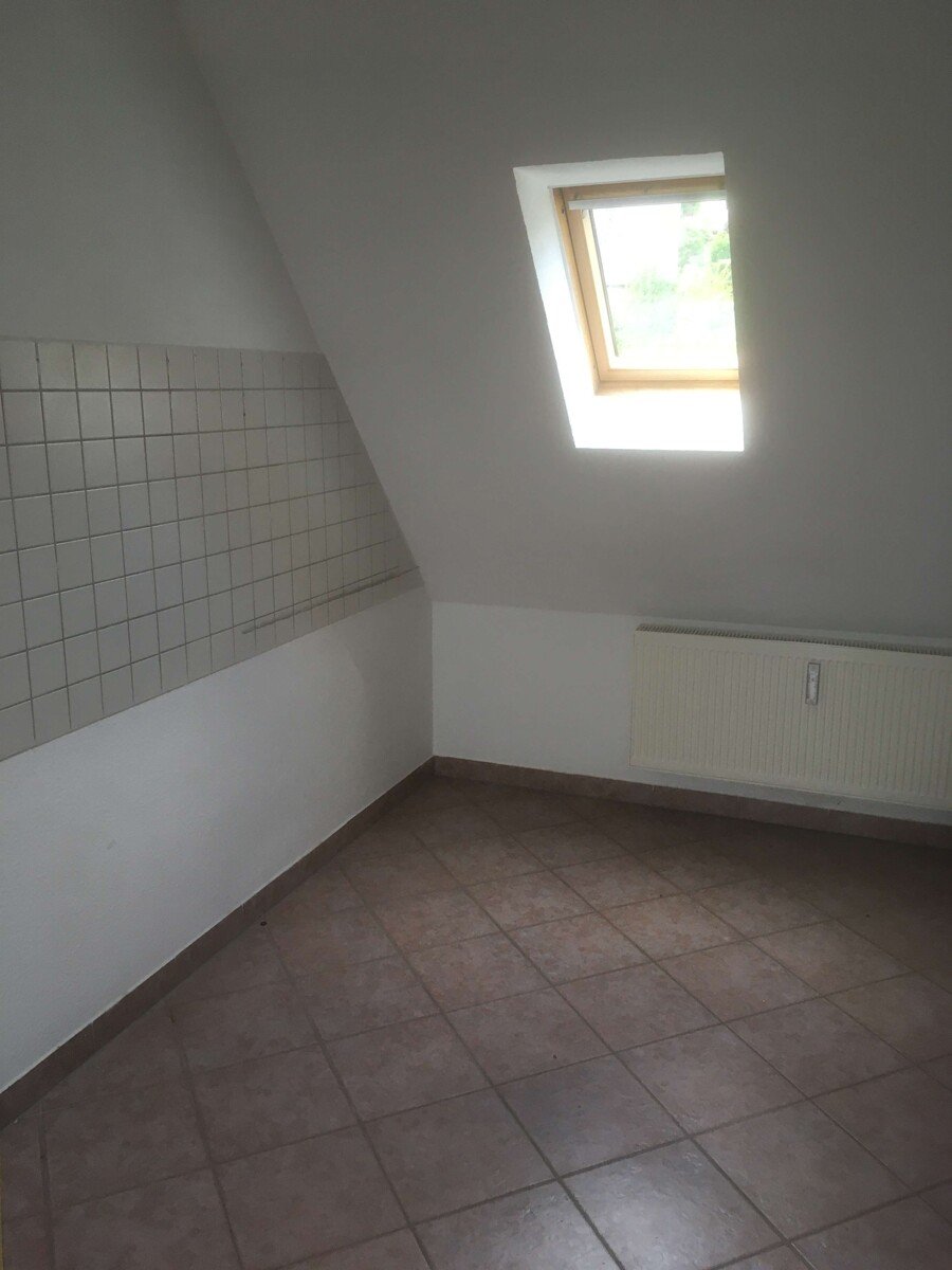Wohnung