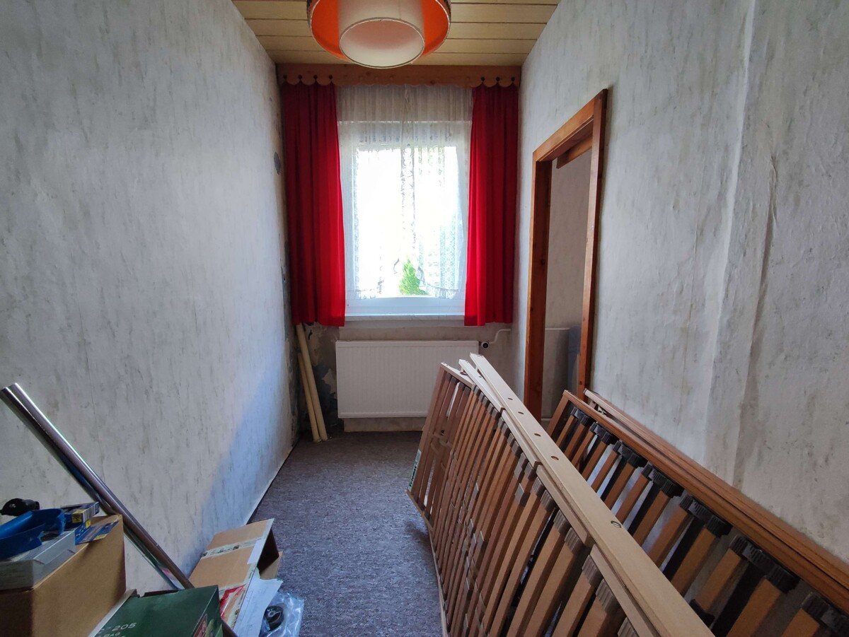 OG-Schlafzimmer