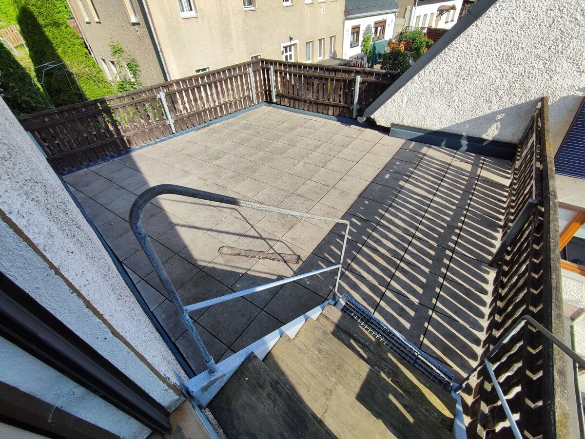 OG-Terrasse