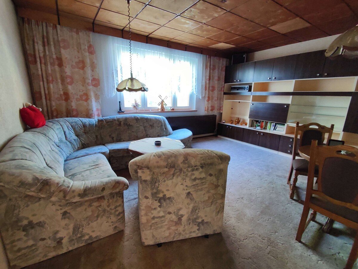 OG-Wohnzimmer