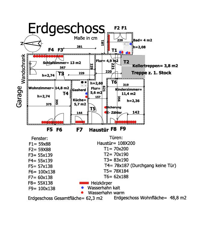 GR-EG