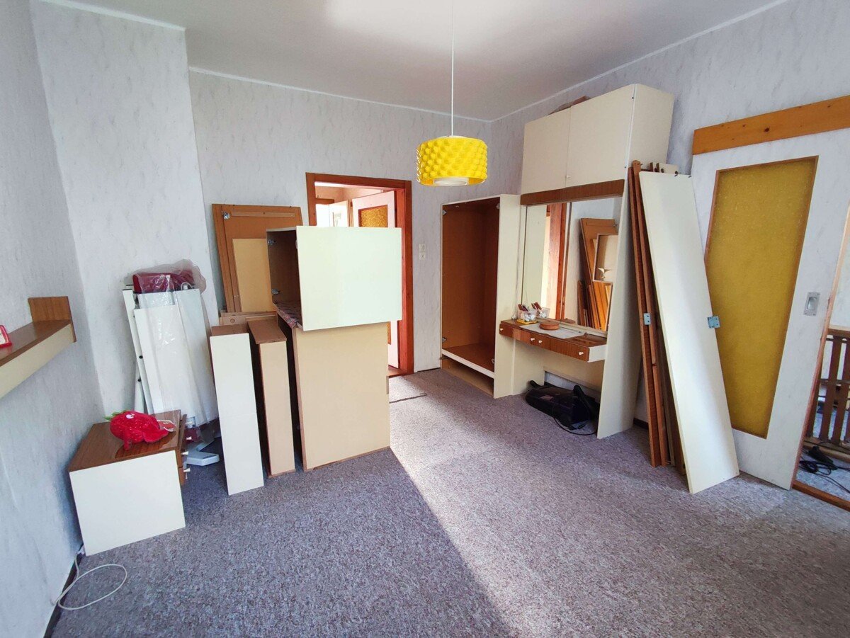 OG-Schlafzimmer