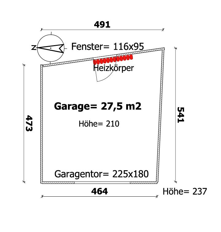 GR-Garage