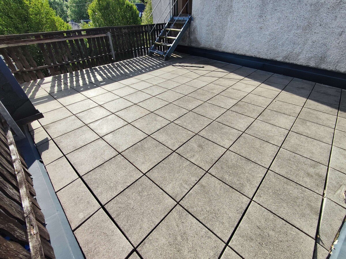 OG-Terrasse