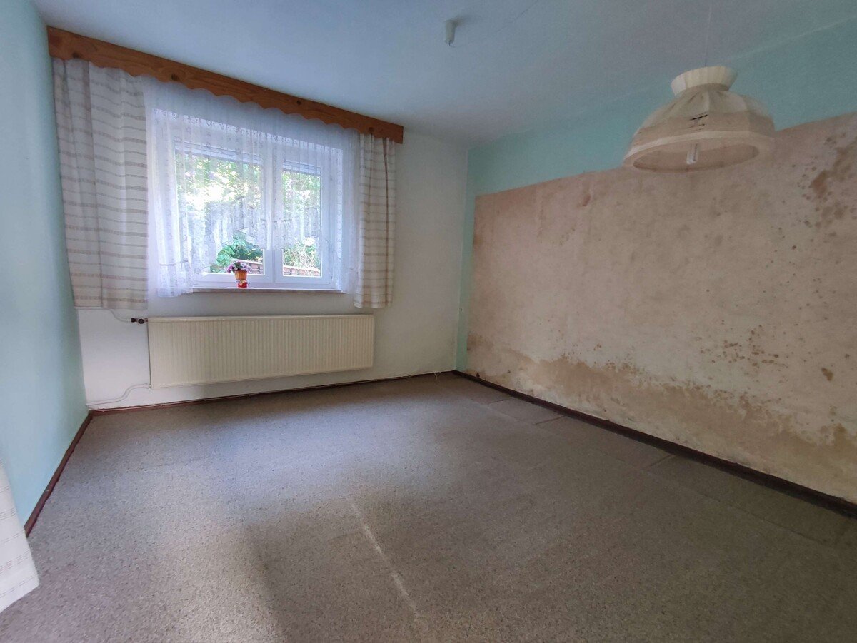EG-Wohnzimmer