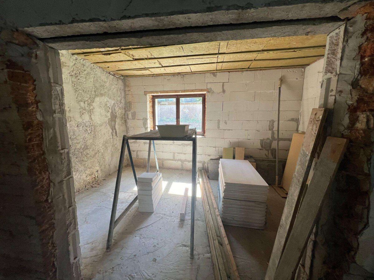Zimmer EG