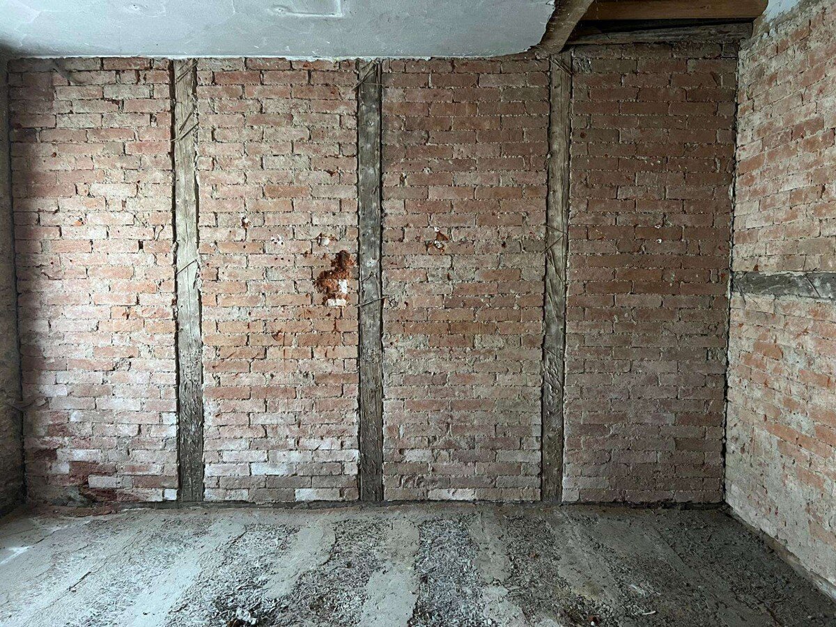 Zimmer EG