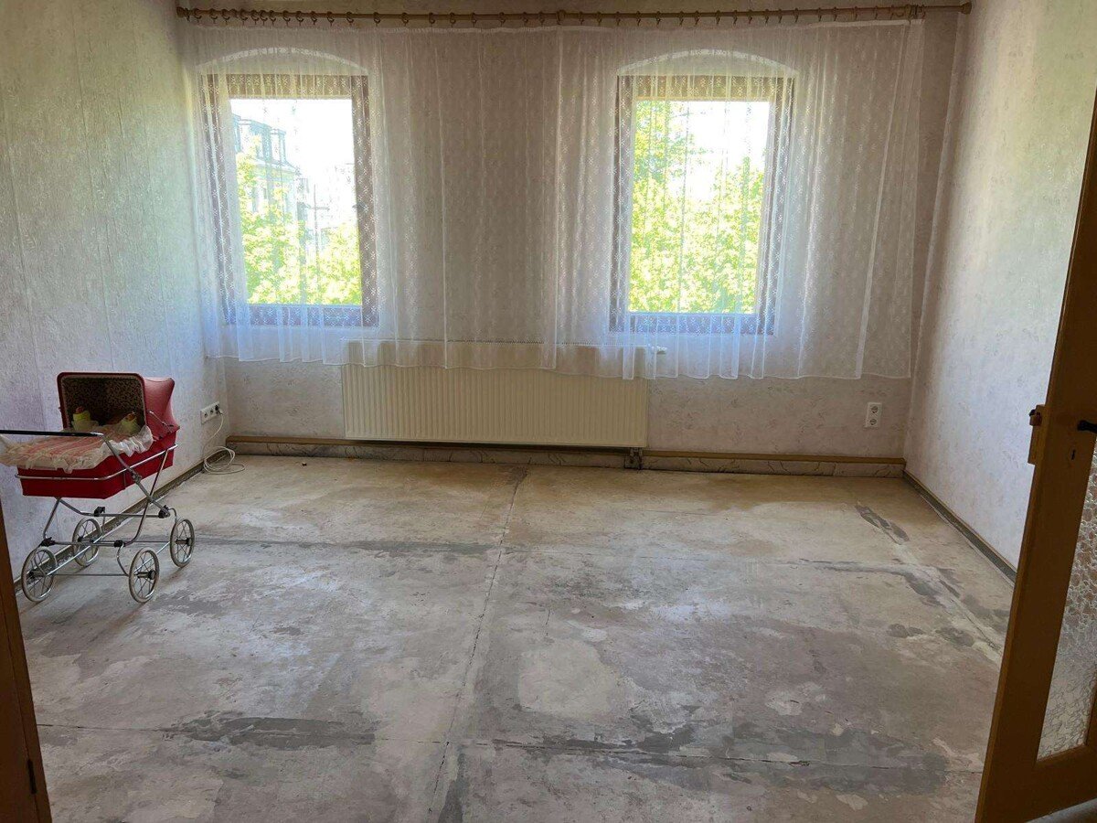 Zimmer EG