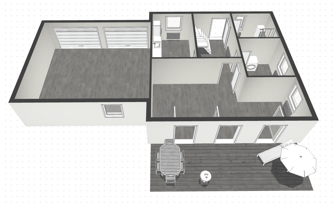 GR-EG 3D (3)