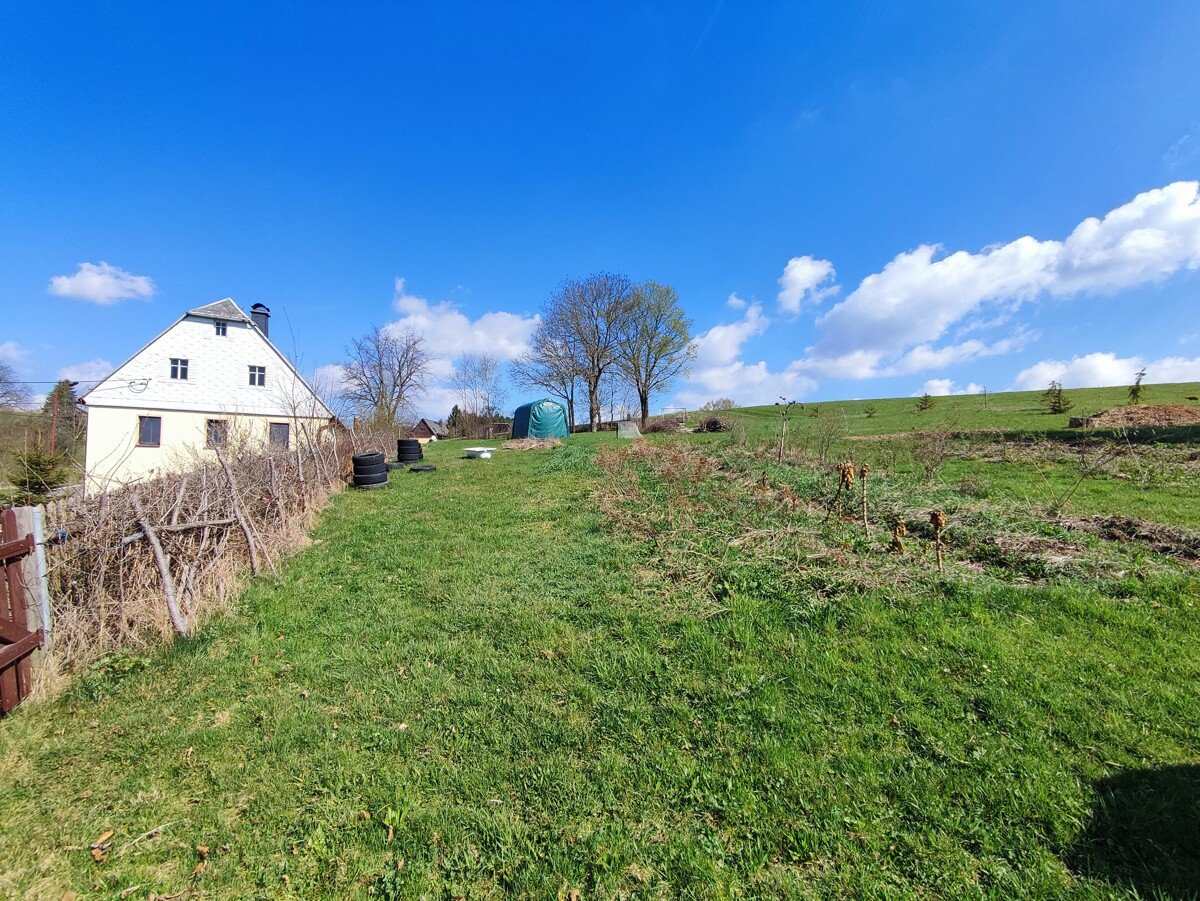 Garten+Haus