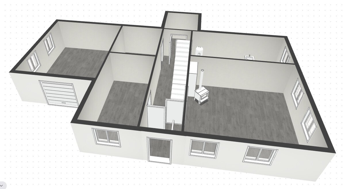 GR-EG 3D (2)