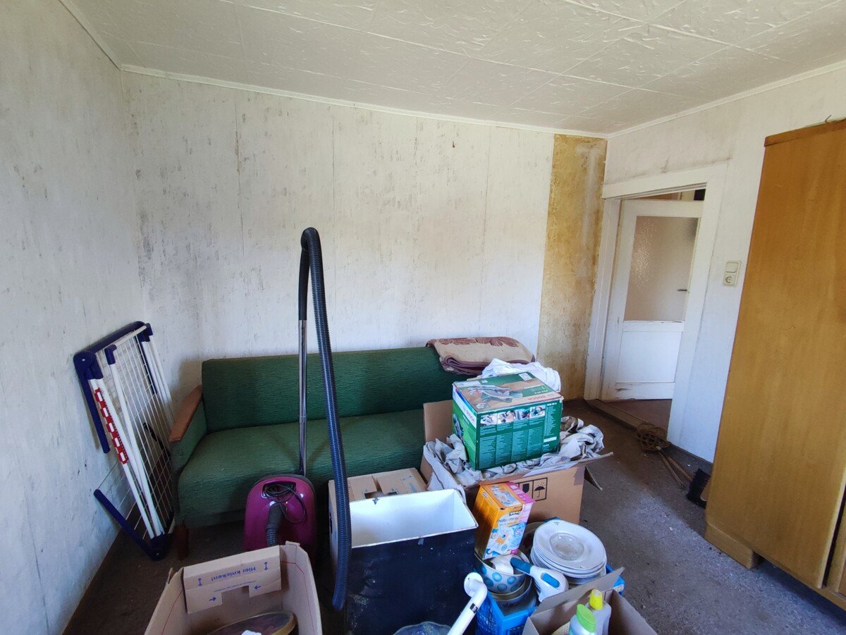 1.OG-Schlafzimmer