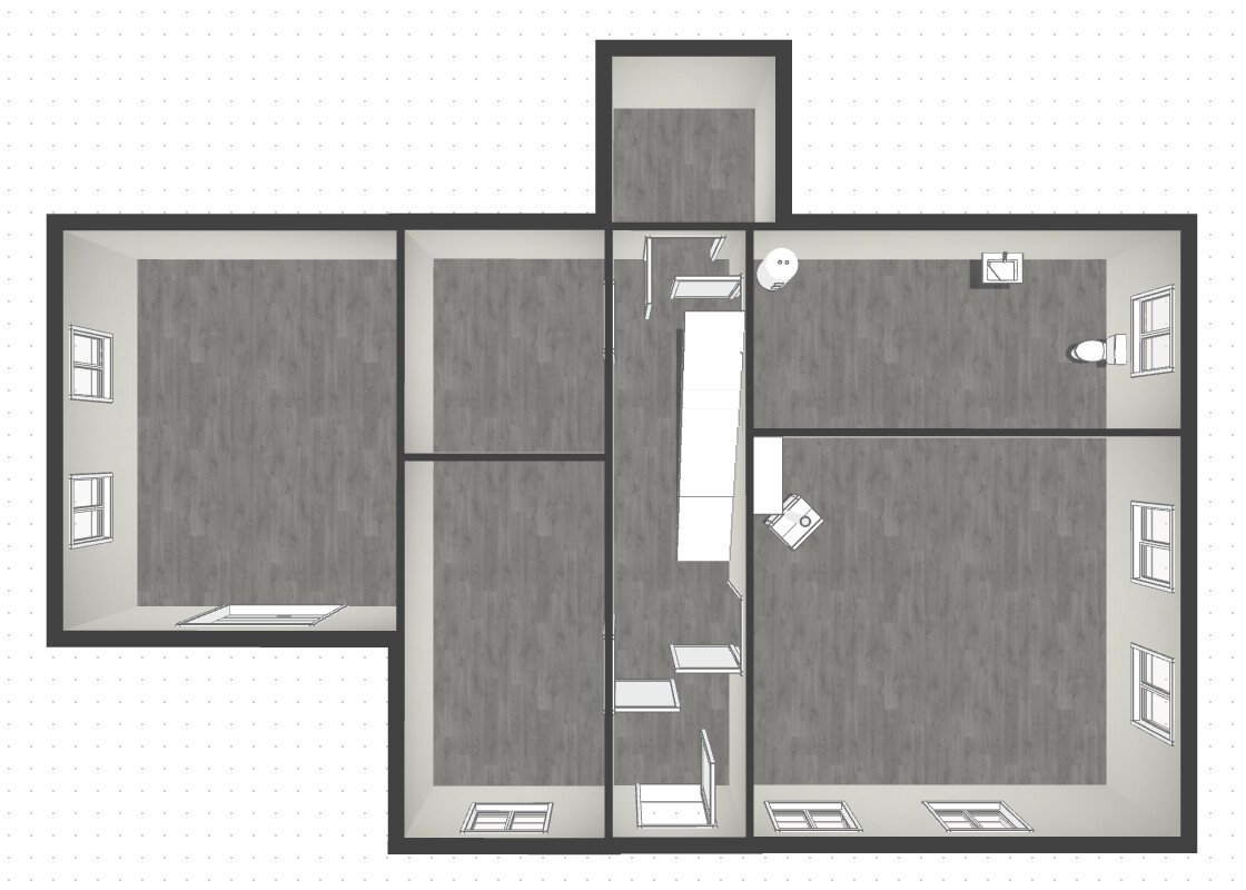 GR-EG 3D