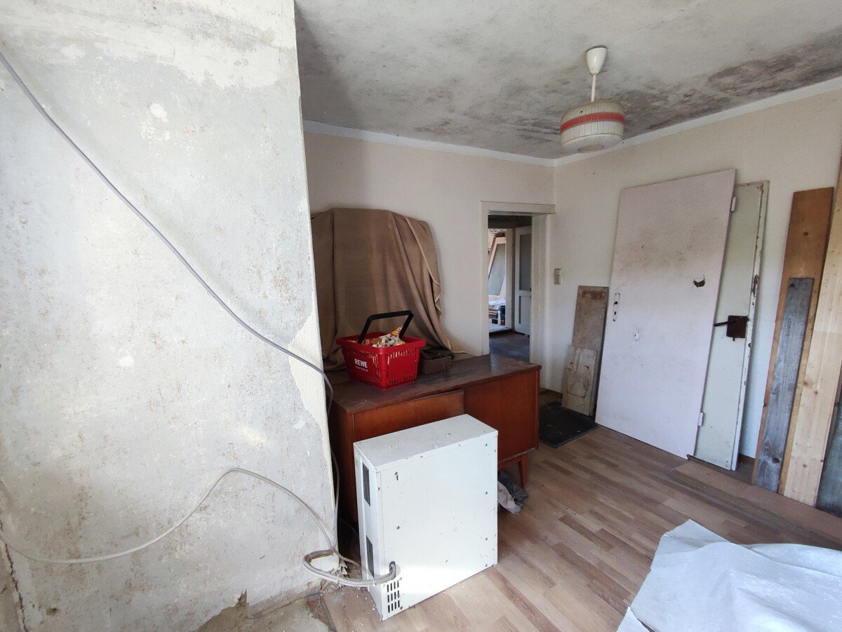 1.OG-Schlafzimmer