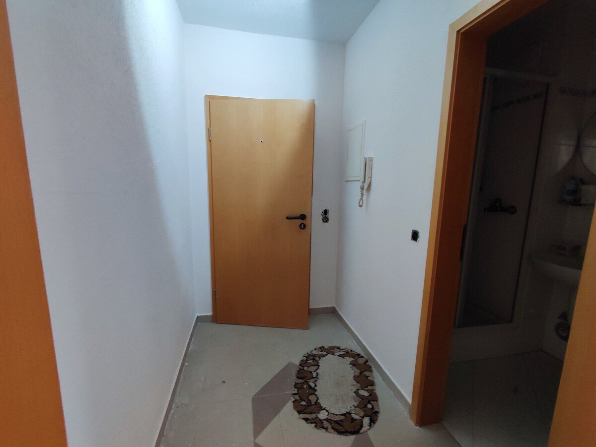 WE-OG
