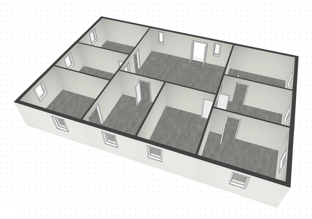 EG 3D (3)