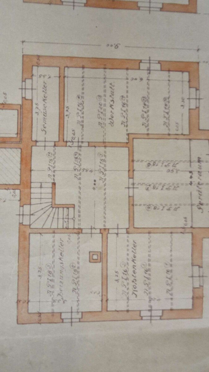 Grundriss (4)
