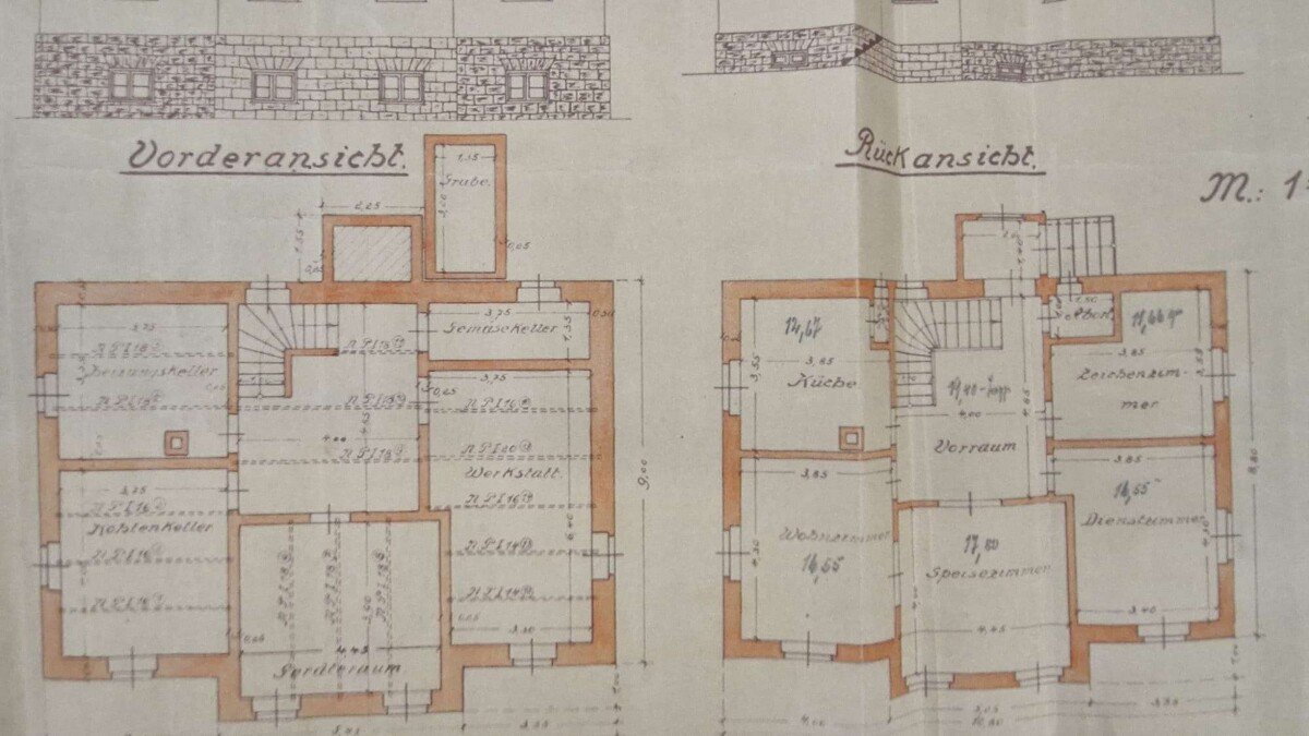 Grundriss (3)