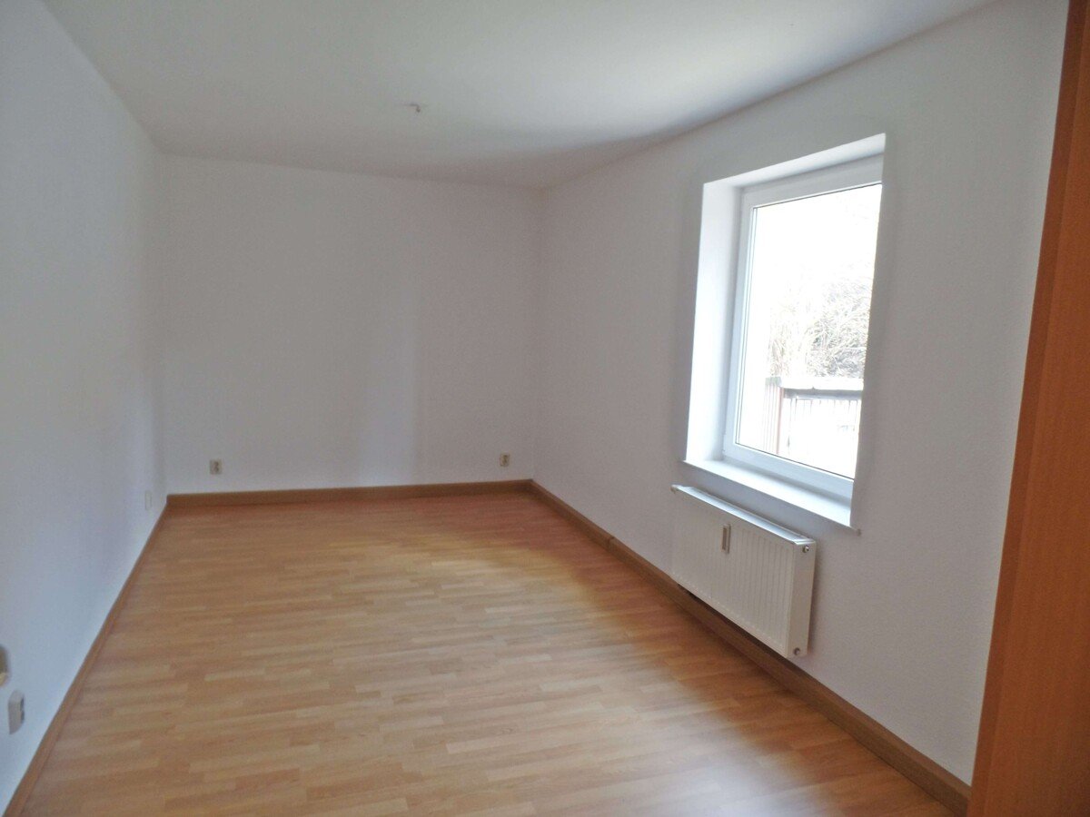 Wohnung