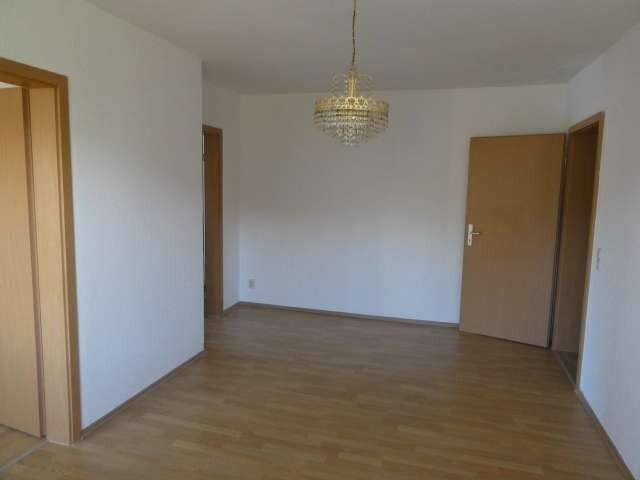 Wohnung
