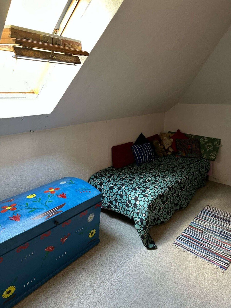Kinderzimmer