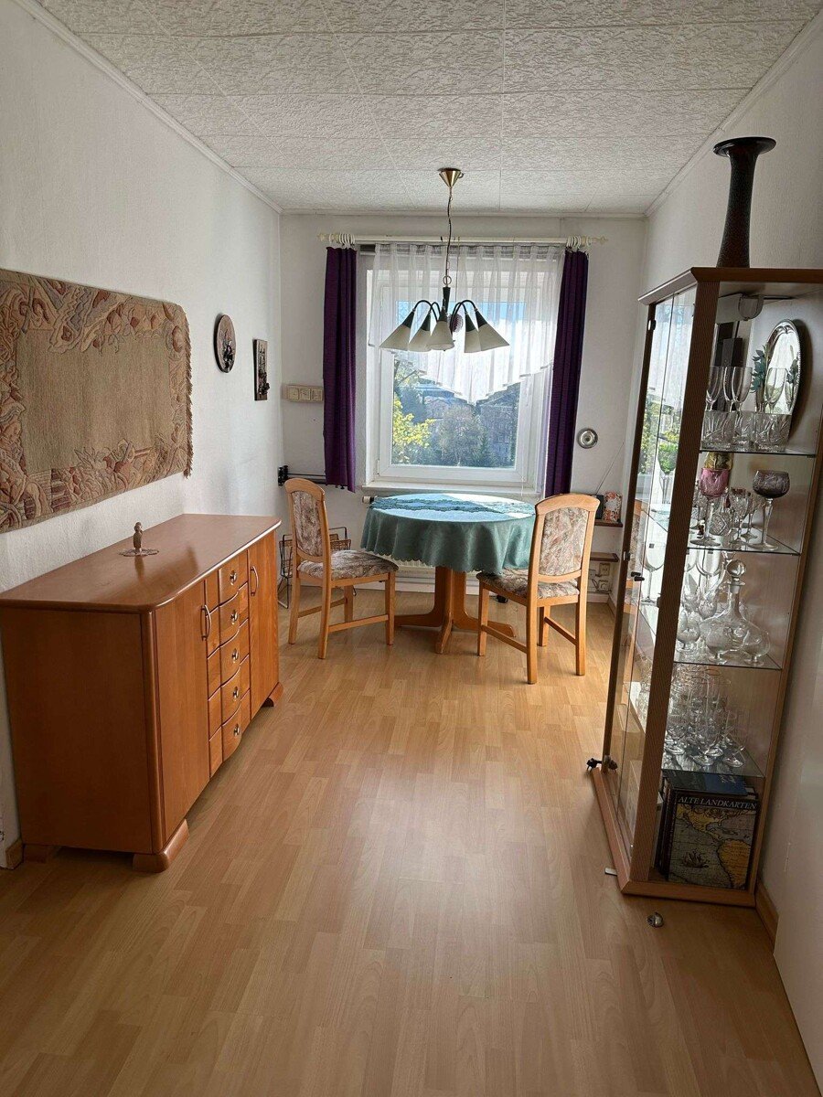 Esszimmer