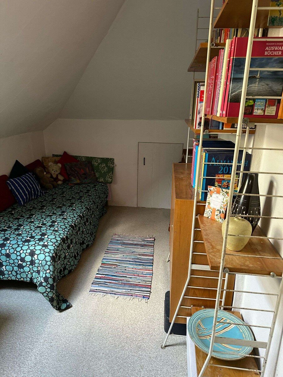 Kinderzimmer