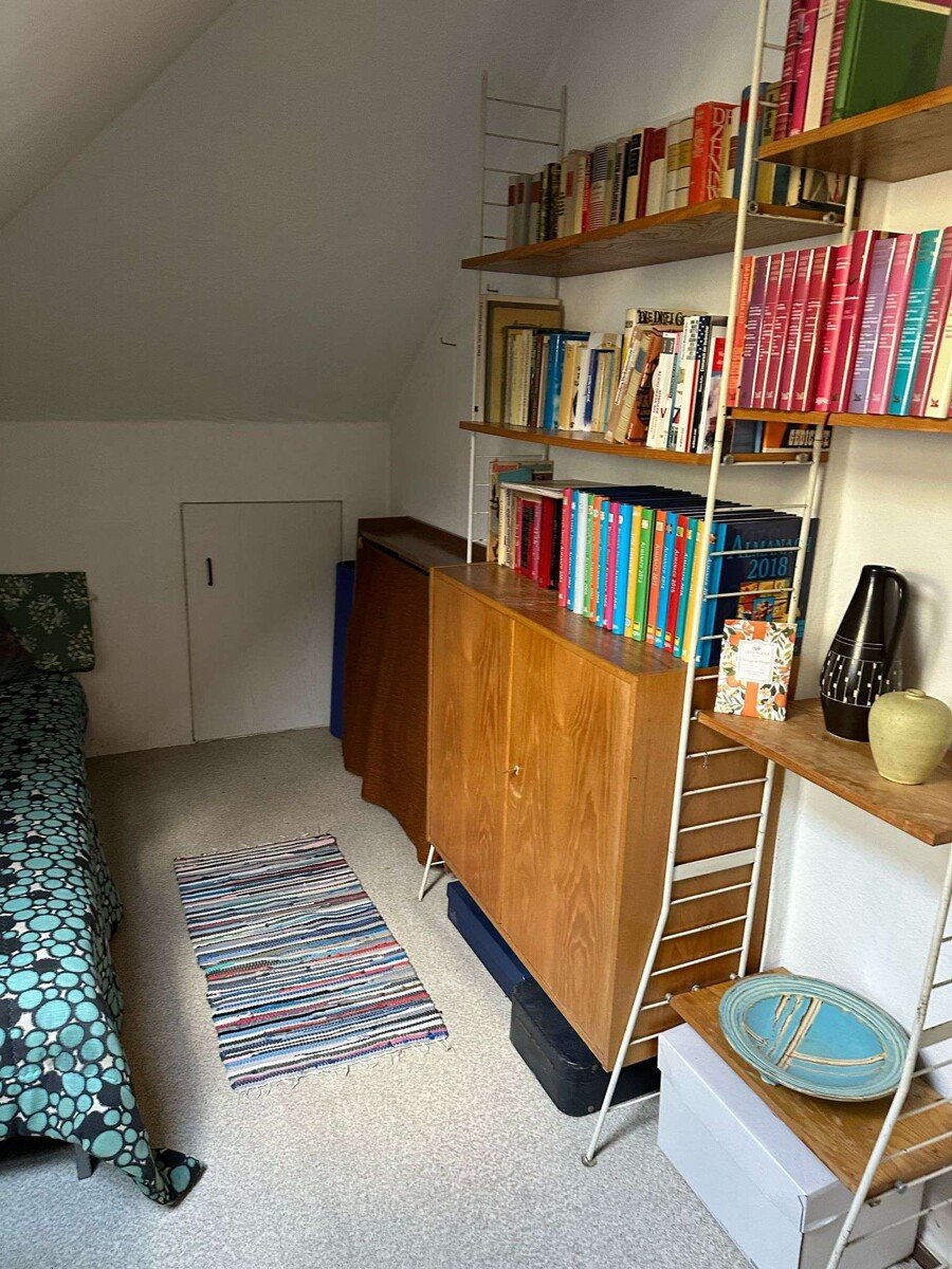 Kinderzimmer
