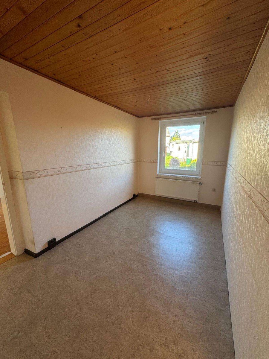 Esszimmer