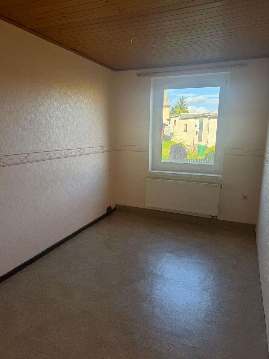 Esszimmer