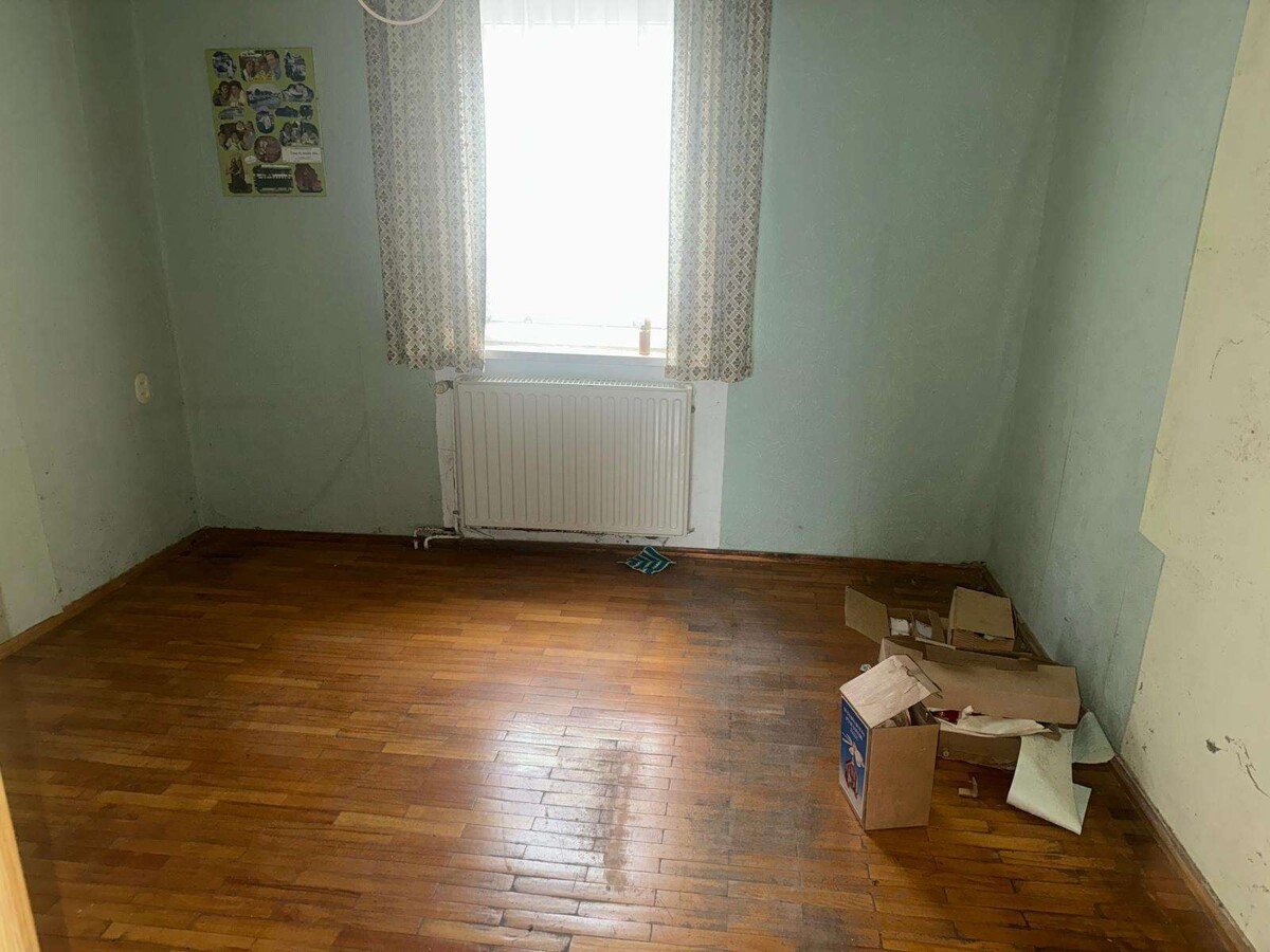 Zimmer