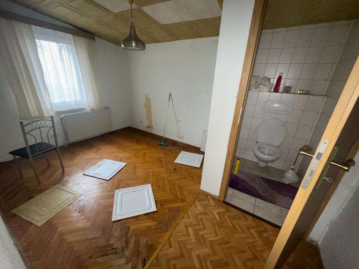 Zimmer