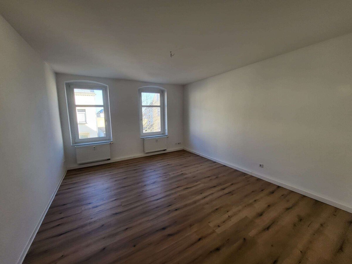 2. OG Wohnzimmer