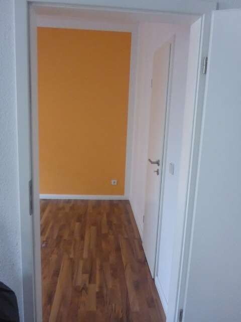 OG Schlafzimmer