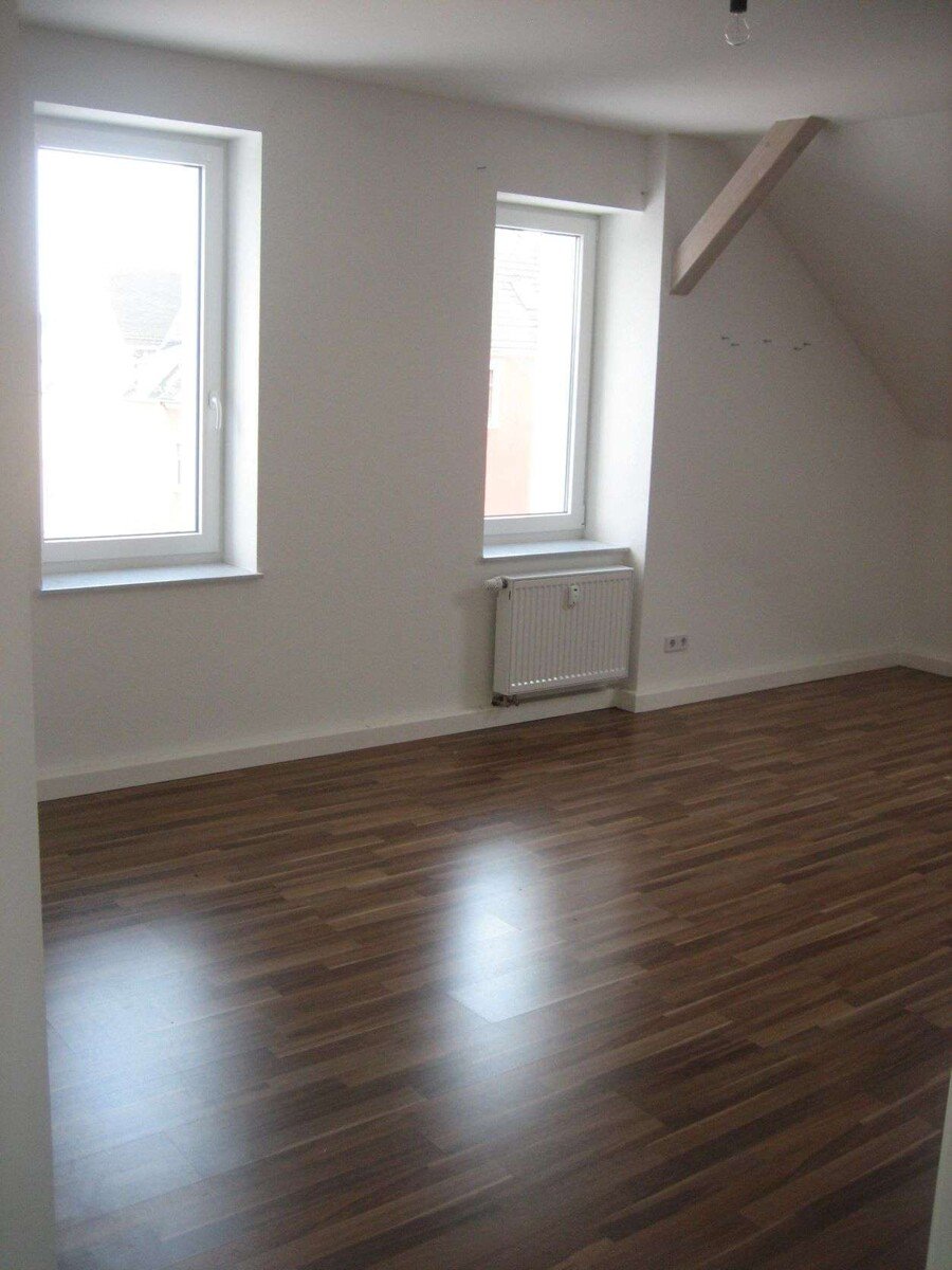 DG Wohnzimmer